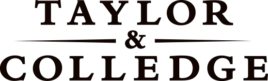 Picture - T&C logo