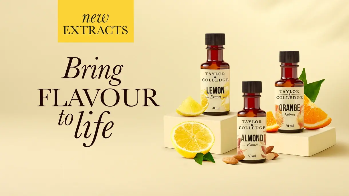 Picture - T&C website banner 3 SKU