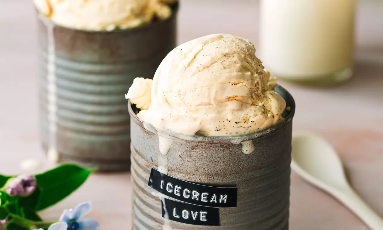 Picture - INT-TC-SUMMER 2024-Vanilla Ice cream-1