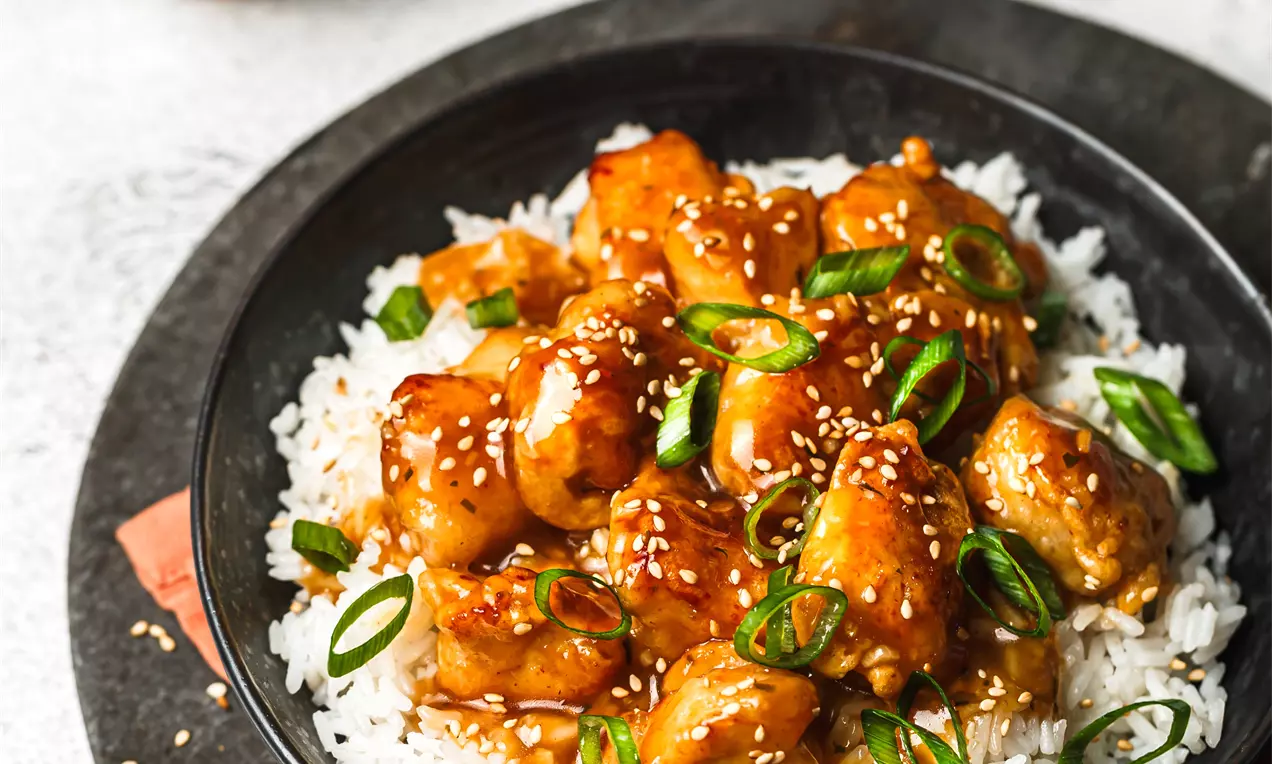 Picture - INT-TC-2024-Flavours-Orange-Orange Chicken (3)
