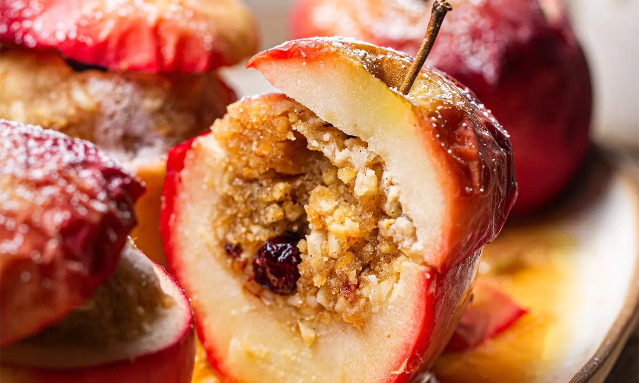 Picture - INT-TC-WINTER 2024-Baked Apples-10 close-up
