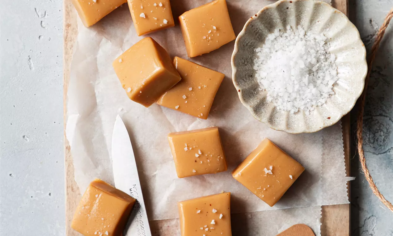 Picture - INT-TC-WINTER 2024-Vanilla Fudge-1