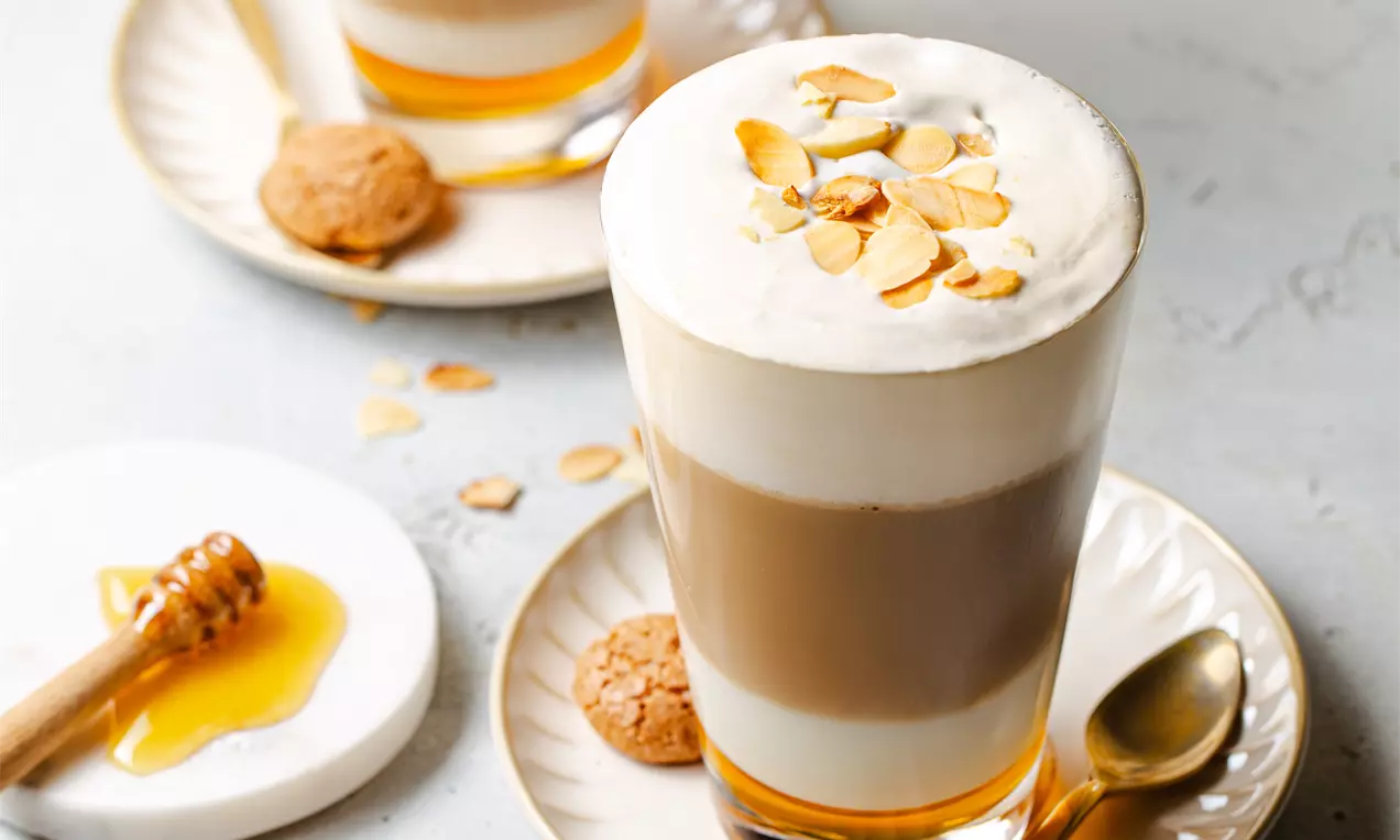 Picture - INT-TC-2024-Flavours-Almond-Almod Coffee (4)
