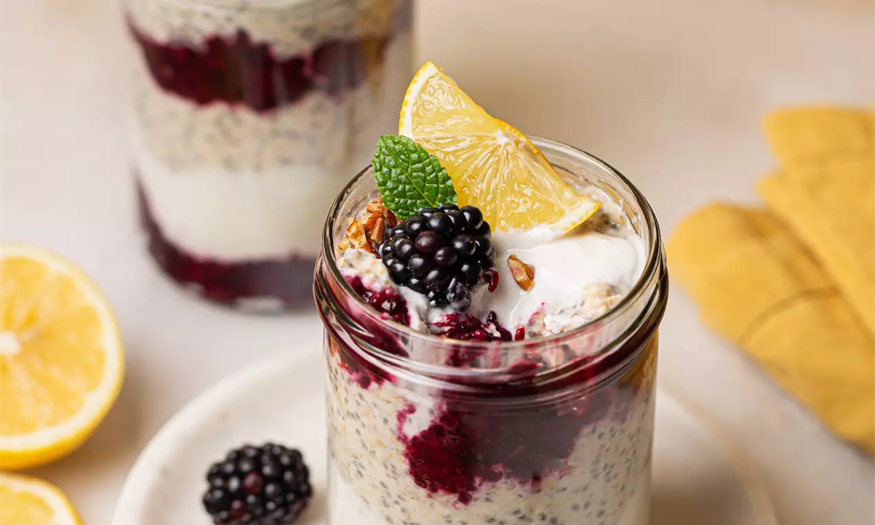 Picture - INT-TC-2024-Flavours-Lemon-Chia Oats (1)