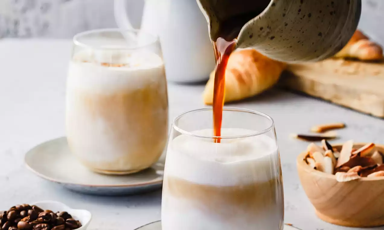 Picture - Coconut Vanilla Latte - Website Image.jpeg