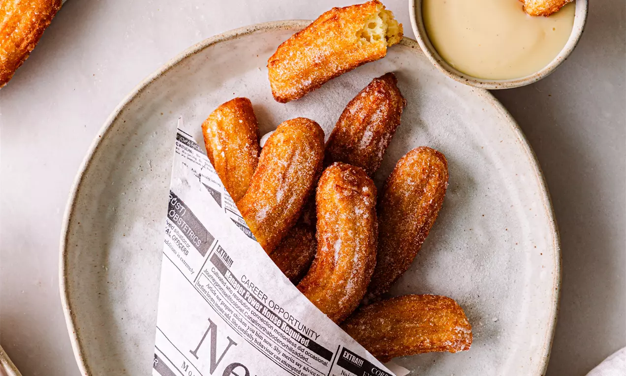 Picture - INT-TC-FALL 2024-Churros-10